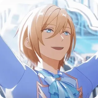 🧽 d2a33967 telegram sticker