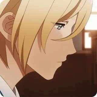 🧽 d41cf02a telegram sticker