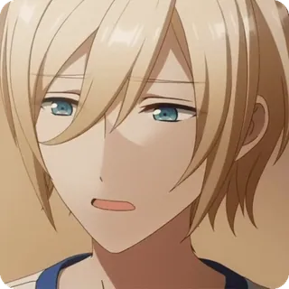 🧽 d470e988 telegram sticker