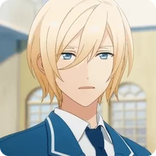 🧽 f159f04d telegram sticker