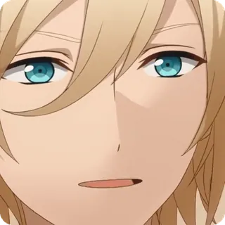 🧽 fbd27ef5 telegram sticker