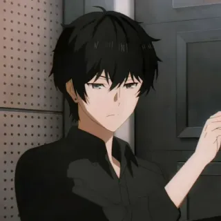 🕳 227808af telegram sticker