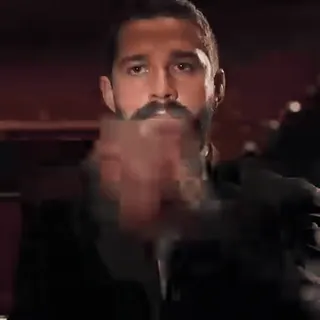 👏 56b8b97d whatsapp sticker