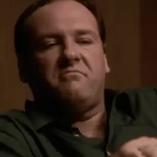 😡 5e155cda whatsapp sticker