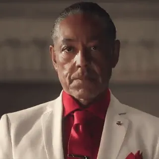 мемчики (@taktoblat) whatsapp stickers