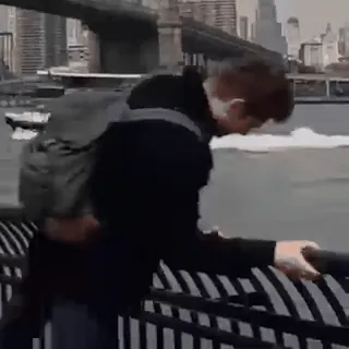 🙄 8d5b812e whatsapp sticker