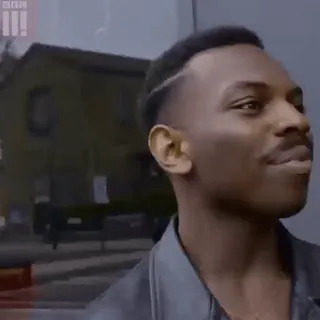 🤔 9af8d021 whatsapp sticker