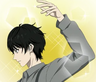 ✨ 17864884 telegram sticker