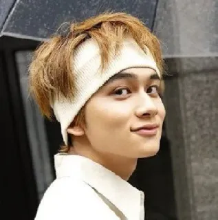 😊 1a3a7e3d telegram sticker