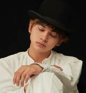 😴 45d224fb telegram sticker