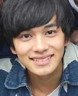 😄 5da9a567 telegram sticker