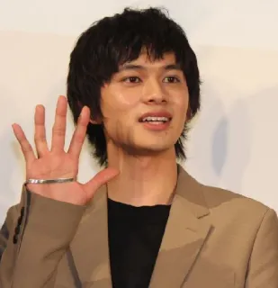 🖐 821c4431 telegram sticker