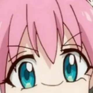 😀 116254e2 telegram sticker