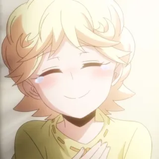 ❤️ 2e78f151 telegram sticker