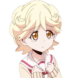 😓 8ffedfb4 telegram sticker