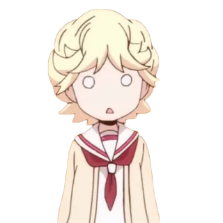 🙄 dacb0e1c telegram sticker