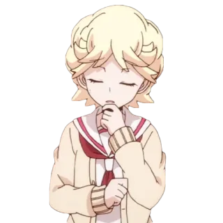 🤨 e18f23ac telegram sticker