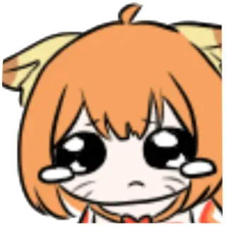 GuardianTales. whatsapp stickers