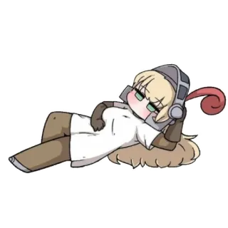 ⭐️ 16746d1e telegram sticker