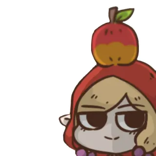 ⭐️ 3a756c63 telegram sticker