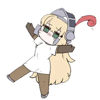 ⭐️ 793b9d0e telegram sticker