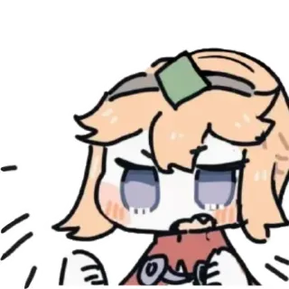 ⭐️ ab65655d telegram sticker