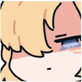 ⭐️ ec6671b5 telegram sticker