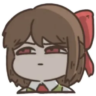 ⭐️ fab93aed telegram sticker