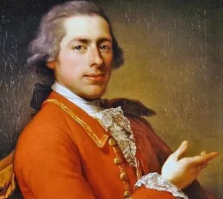 😐 0cfbab33 telegram sticker