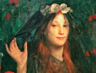 👋 1f16b1fc telegram sticker