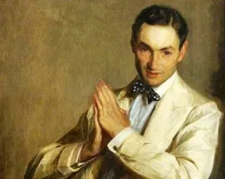 🙅‍♀️ 28766787 telegram sticker