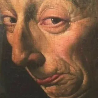 😏 486b1087 telegram sticker