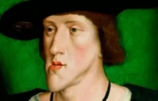 😶 843c5174 telegram sticker