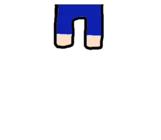 ⚪️ 2fc6e7b3 telegram sticker