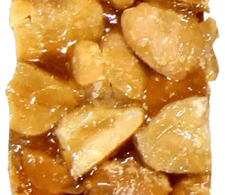 talooong 3 | @phstickerpackganern telegram stickers