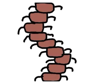 talooong 3 | @phstickerpackganern telegram stickers