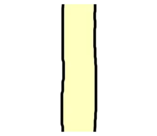 ⚪️ 72dd88a6 telegram sticker