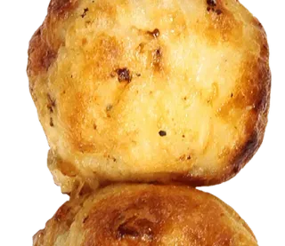 talooong 3 | @phstickerpackganern telegram stickers