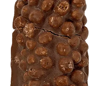 ⚪️ 9c41f61b chocolate, candy, sweet, treat, food, dessert telegram sticker