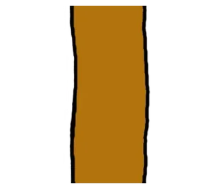 ⚪️ a3953caa telegram sticker