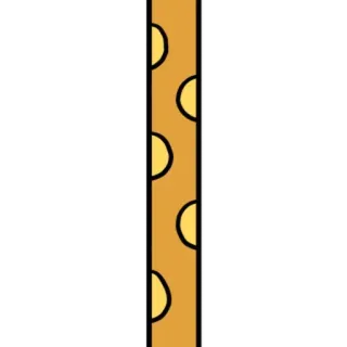 ⚪️ b205ed3a telegram sticker