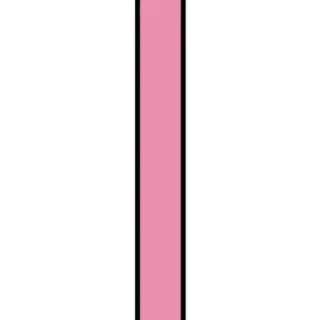 ⚪️ b35f61d4 telegram sticker