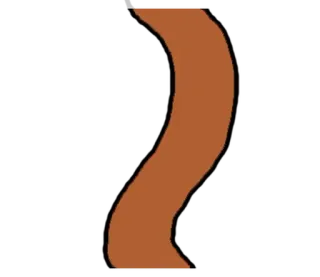 ⚪️ c6c0a766 telegram sticker