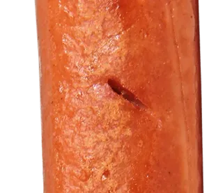 ⚪️ d5c22eb3 telegram sticker