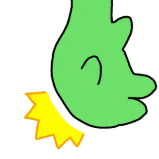 talooong 3 | @phstickerpackganern telegram stickers