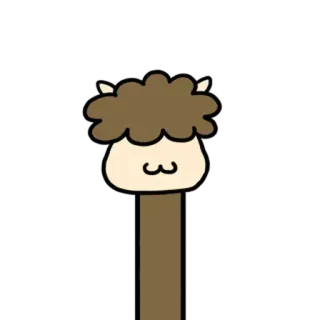 talooong 3 | @phstickerpackganern telegram stickers