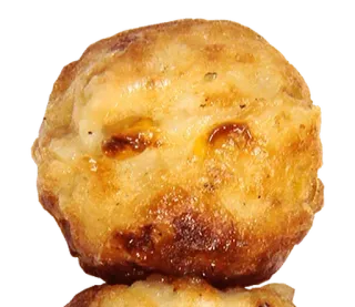 talooong 3 | @phstickerpackganern telegram stickers