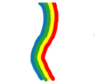 ⚪️ fad6c77e telegram sticker