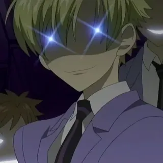 tamaki.png whatsapp stickers