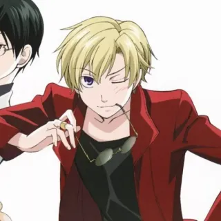 tamaki.png telegram stickers